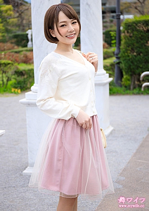 宇佐美真央 1