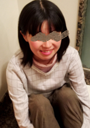 [無]　あおい時Vol.10 ～お腹が目立ちはじめてきた幼妻、欲求の捌け口を求めて～ [侑芽_02]