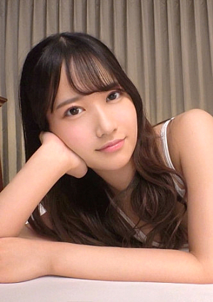 【初撮り】【ふんわり美乳】【激グラインド騎乗位】見た目は清純系だけど中身は小悪魔的な美人LIVE配信者が登場可愛い顔を蕩けさせ巨根を膣奥まで迎え入れると、美尻を痙攣させながら感じていき.. ネットでAV応募→AV体験撮影 1741