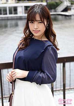 新垣りか 1