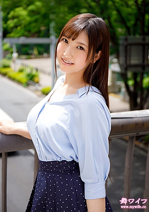 飯島セリア 1