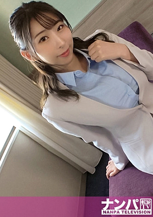マジ軟派、初撮 1751 昼下がりの池袋で爆乳OLをナンパ驚愕のIカップおっぱいにマッサージと称して手を伸ばす戸惑いつつも男優の愛撫と巨根にウットリ…円を描く乳の揺れ恍惚の表情でイク