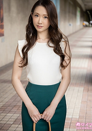 杉村まみ 1