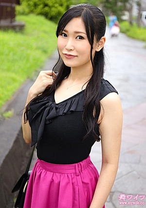 赤城莉子 1