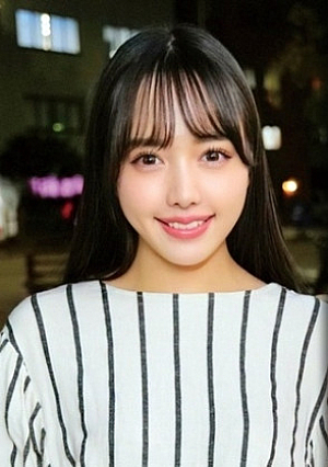 しずくさん大学3年生