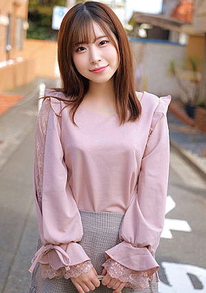 えなちゃん