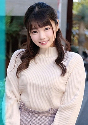 もえちゃん