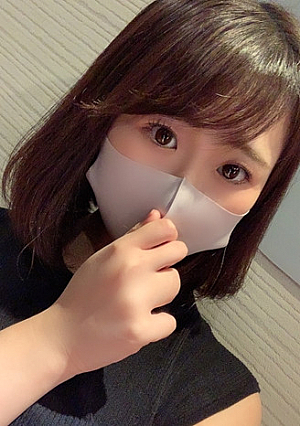 Fカップ美女ムチ肌OL無断配信