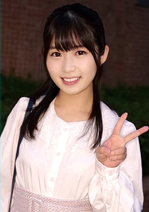 みわちゃん