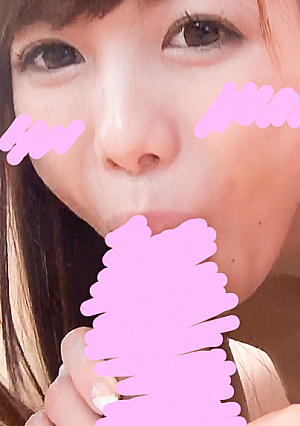 1本のおまけ動画あり 【顔出し】【モ無】【乃◎坂系】2度目の出演顔・スタイル・テクニックと申し分無く極上なＯＬさんと生配信セックス