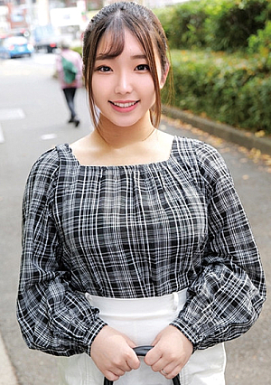 ことはさん27歳