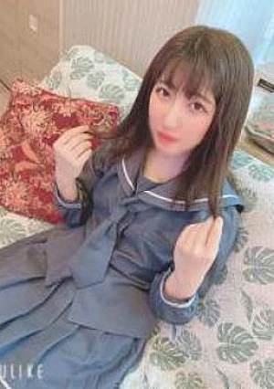 【無修正】地アイドルをホテルに連れ込みアナルに生中出し2回戦④(63分)
