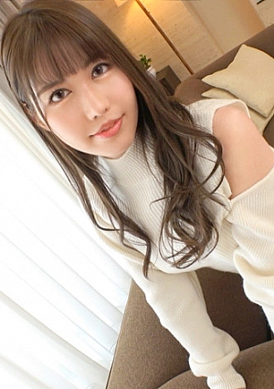 【初撮り】【敏感まこ】【数えきれない連続絶頂】すぐに逝っちゃう超敏感体質のエロ過ぎる保育士が登場子供たちには見せられない恥ずかしい姿で何度も何度も連続絶頂を迎え.. ネットでAV応募→AV体験撮影 1750