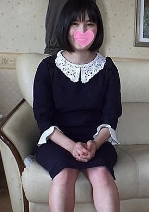 オリジナル個人撮影♥あおいちゃん（19歳）春から新大学生（19歳）♥ウブだけど好奇心旺盛いろんな事体験しすぎて頭がぼーっと♥噴水＆花火打ち上げハメ動画