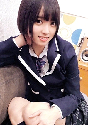 すずち