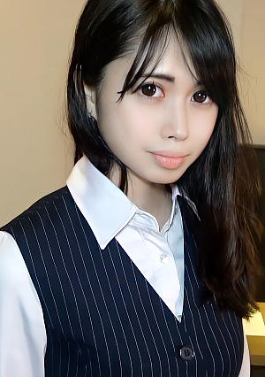 【無】【100個限定2980→1480ptにOFF!】今話題の税署勤務の美脚美女♥️緊急発売最後の衝撃問題作いつ削除されるか分からないのでお早目の購入推奨します※レビュー特典／高画質Ver