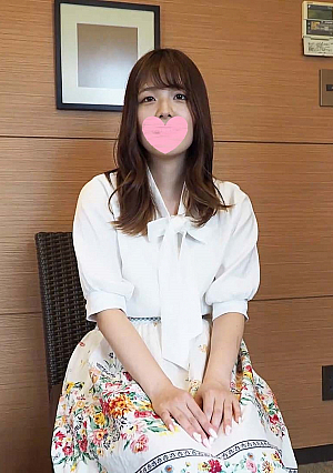1本のおまけ動画あり 【無】総合商社勤務、デキるOLを仕事終わりに呼び出してそのまま生ハメ強烈な口マンコ+過去最高級に締まりがいいオマンコ♥♥♥まさかの暴発中出しで撮影事故ｗｗ