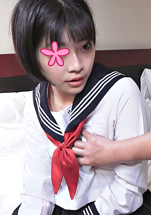 There is one extra video Uncensored x personal shooting To thank my boyfriends friend for taking a risk to the stalker and repelling it from the mistake of one night I made him take a gonzo and put on a sailor suit and fell asleep from my boyfriend Was w