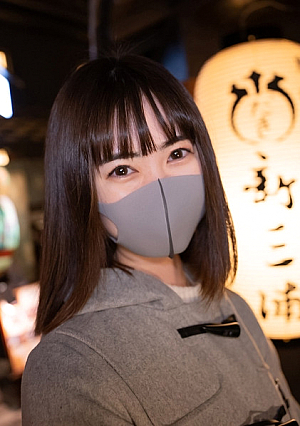 初撮影【新シネマ画風】個数限定【無修正】どこか寂しげで一途で真面目な女子大生・・・徐々に色濃く乱れていく美白の身体に2回膣内射精恋に落ちいる寒い日の夜だった（長編）