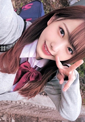 やよちゃん