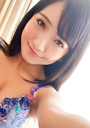 みく