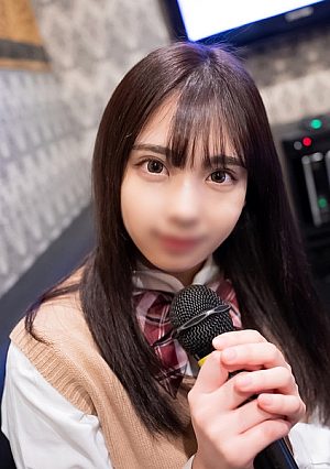 遂に完全顔出し【新シネマ画風】個数限定【無修正】思春期のFcup美少女・・・クラスで一番巨乳なツンデレ女子◯生に最後の中出しこの生意気そうな女子生徒がこんなにも乱れ悶える素顔が曝け出される・・