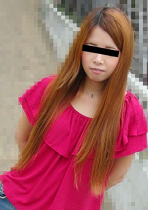 久々のセックスでカラダがとっても敏感です
