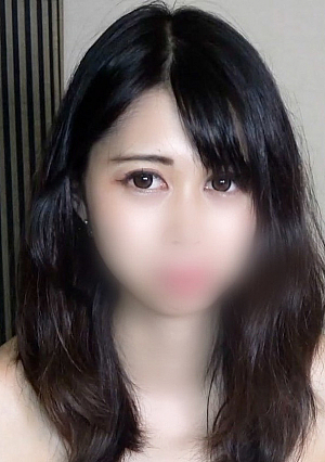 【無】【100個限定2980→1480ptにOFF!】皆さん熱望のあの女子遂にマスク無し解禁♥️生ハメ撮り♥️おまんこに大量中出し♥️※レビュー特典／高画質Ver.