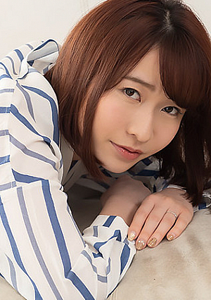 My Father Steals My Superb Wife - Miyu Morita
