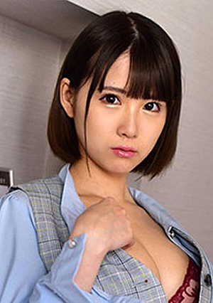 横宮さん
