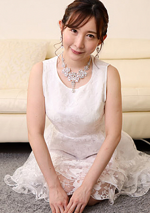 高級ソープで巨乳美女とネットリ肉体交渉Vol.2 - 世良あさか
