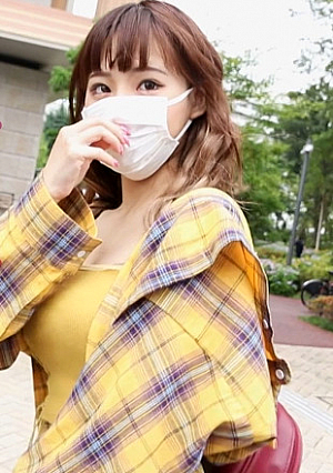 AV first experience [F cup] [Short stature gal] [Generalized erogenous zone] The appearance and tone are the minimum gals of the Saba Saba system I like sex and I came because I want money I like flirting SEX after all What a cute little girl # 016