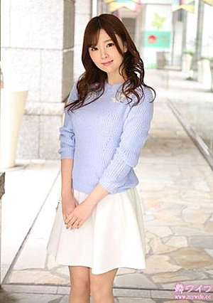 結城里英 1