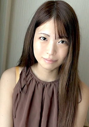 【無】コールセンター勤務の淫乱美女☆白昼ホテルで隣の部屋に聞こえるほどの喘ぎ声濃厚生中出し
