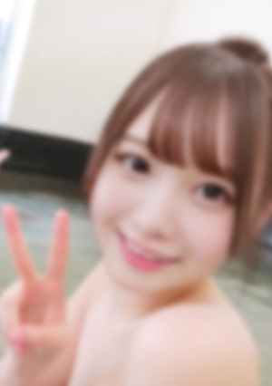 昭学◎大学　テニスサークル『FX▲ST◎R』　乱倫合宿　※オリジナル流*出