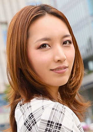 1年近くセックスレスで欲求不満が大爆発靭やかなスレンダーボディを曝け出し本能剥き出しで乱れまくる濃密セックスを見逃すな 今からこの人妻とハメ撮りします63 at 神奈川県藤沢市辻堂駅前