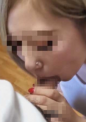 【個人】若い〇くざの美人妻お子さんを預けている間に訪問出産で緩んだ膣内に精子を続けざまに注ぎ込み汚す