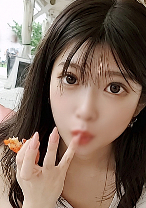 顔出し個数限定【無修正】海辺を歩く白いワンピース姿の可憐すぎる美女・・・魅惑のFcup美巨乳ボディに中出しこんなにイクとは思わなかった・・・（完全顔出し）