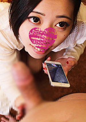 超可愛いギャルと孕ませSEX早漏撮影者が寸止めエロデートで1日射精我慢できたご褒美に危険日中出し限界まで溜めた濃厚ザーメンがマコからこぼれ出るガチ映像