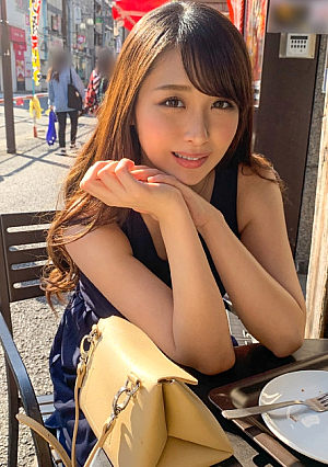 Saki Sun