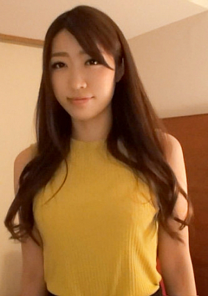[Uncensored Leaked] [First shot] AV application on the net  AV experience shooting 425