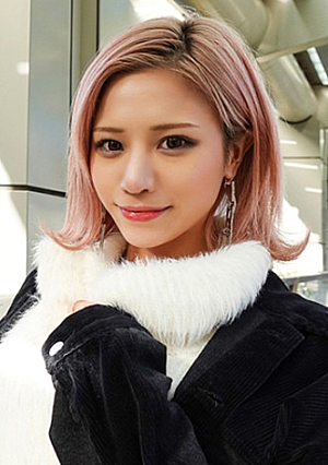 りいちゃん