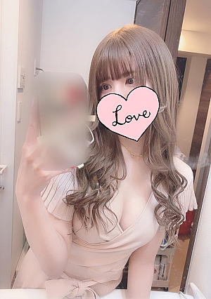 【無】SSS級の超美人女子大生元ラウンジ嬢可愛さMAXの女の子Fカップ超絶スタイル【個人撮影】