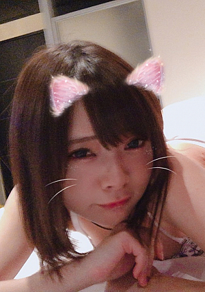 50%OFF! 個撮）豪華レビュー特典付き超ミラクルプレミア女子枕営業に闇落ちしたアイドル研究生のエロ動画を事務所無許可で大放出