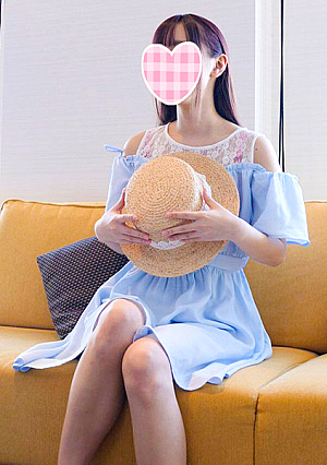 50%OFF! 【グラドル本番流*出】あの話題のHカップグラビアアイドルとの極秘の個人撮影会【通常盤】