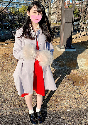 極上アイドル級清純派お嬢様とラブラブデート3発射編最終章【個人撮影】