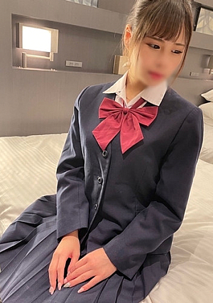 【個撮無・軟乳美爆乳Ｇcupを揺らし杭打ち騎乗ｗ】超絶エロＢＯＤＹの美少女にエチエチなフェラ＆パイズリ＆騎乗位でご奉仕してくれたので種付け中出しプレゼントしときましたｗ