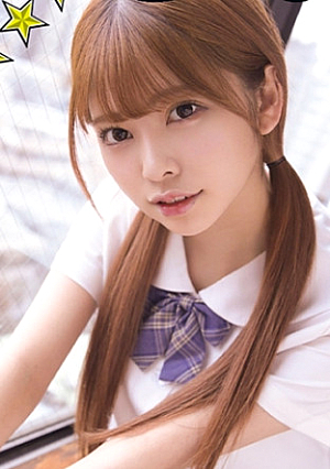 【生徒と教師の禁断の恋】耳元で囁かれる甘い誘惑…細身なモデル級美少女Jが別れを惜しんで耳から脳内を刺激しておじさんちぽを生膣へ誘い込む「大好きだよぉ」と生ハメセックスの快楽によがり狂いイクイク痙攣絶頂誘惑に完全敗北した先生の精子を連続生中出し【ガチ恋メス顔女の子】『ひなこちゃん』