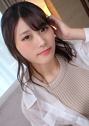 【初撮り】【高身長美女】【感度過剰体質】引き締まった美ボディに敏感性を併せもったF乳受付嬢を発掘声を押し殺しながらも幾度も痙攣を繰り返す躰に巨根がめり込み、未知の快楽に美顔を蕩けさせていく.. ネットでAV応募→AV体験撮影 1637