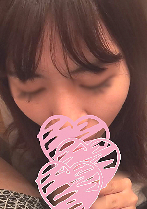 これぞ清楚系愛嬌があって可愛い色白スレンダー女子、あいなさん22才に生中出し2回戦【個人撮影･別視点、5Kレビュー特典あり】